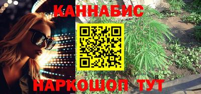jwh Малоярославец