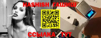 jwh Малоярославец