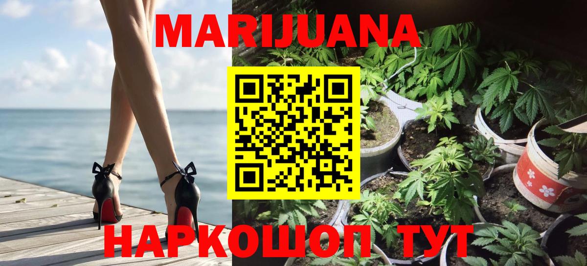 Шишки марихуана гибрид Фрязино